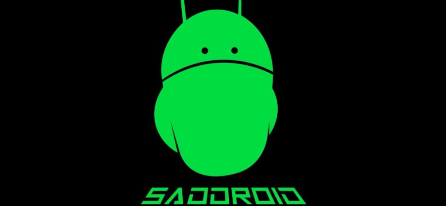 google-to-allow-android-users-with-high-pain-tolerance-to-sideload-unverified-apps