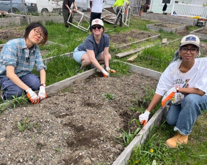 returning-farming-to-city-centers