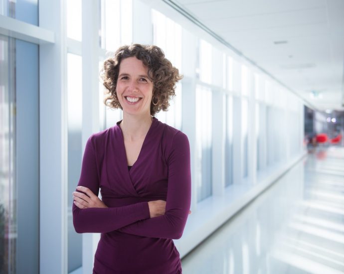 darcy-mcrose-and-mehtaab-sawhney-’20,-phd-’24-named-2025-packard-fellows-for-science-and-engineering