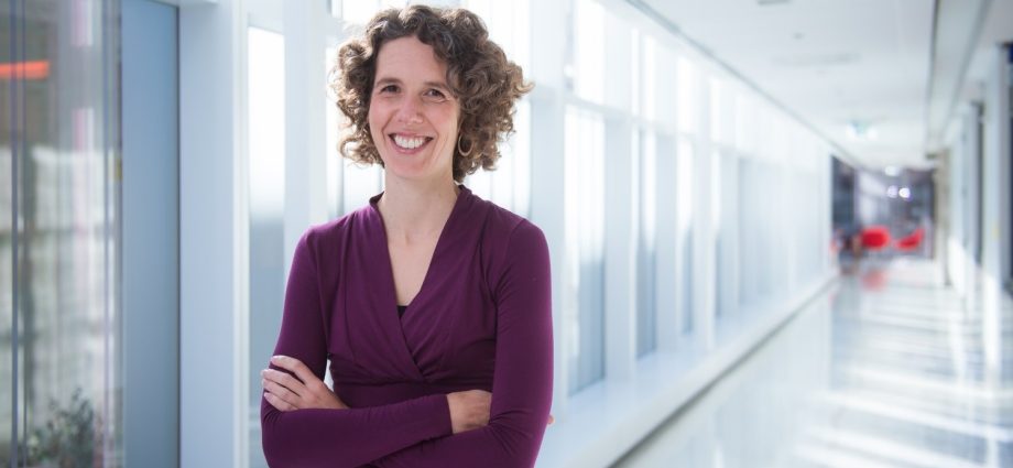 darcy-mcrose-and-mehtaab-sawhney-’20,-phd-’24-named-2025-packard-fellows-for-science-and-engineering