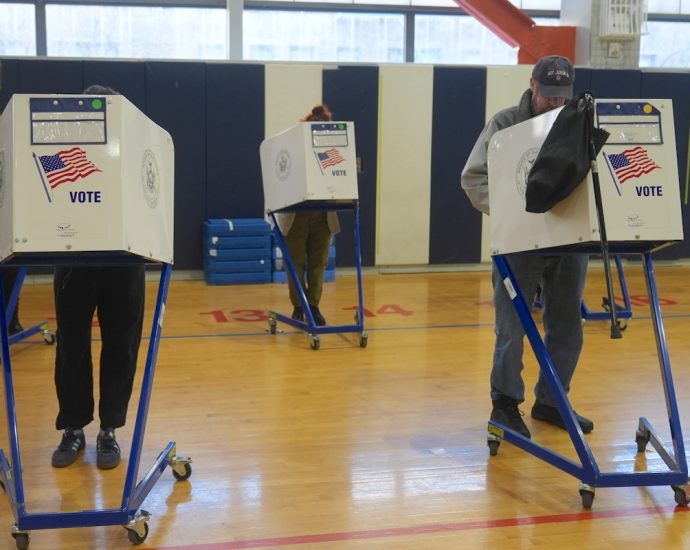 republicans-announce-their-next-targets-after-indiana-crash-and-burn