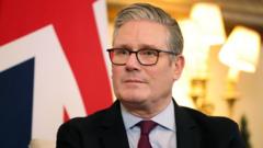 doctor-strike-during-flu-outbreak-would-be-‘reckless’,-says-starmer