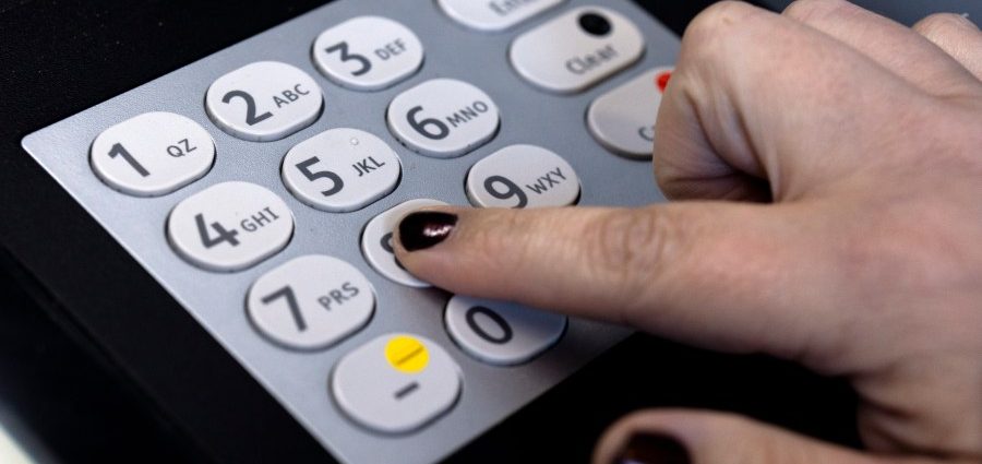 crypto-atm-scams-prompt-lawmakers-to-take-action