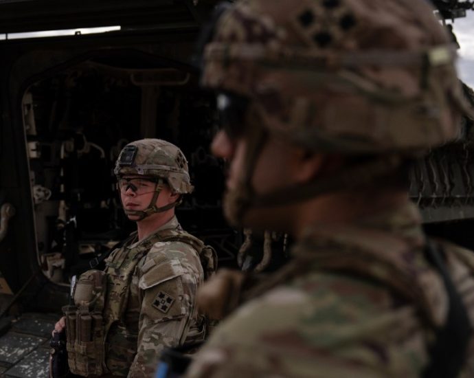 inside-the-ai-transformation-making-the-army-more-lethal