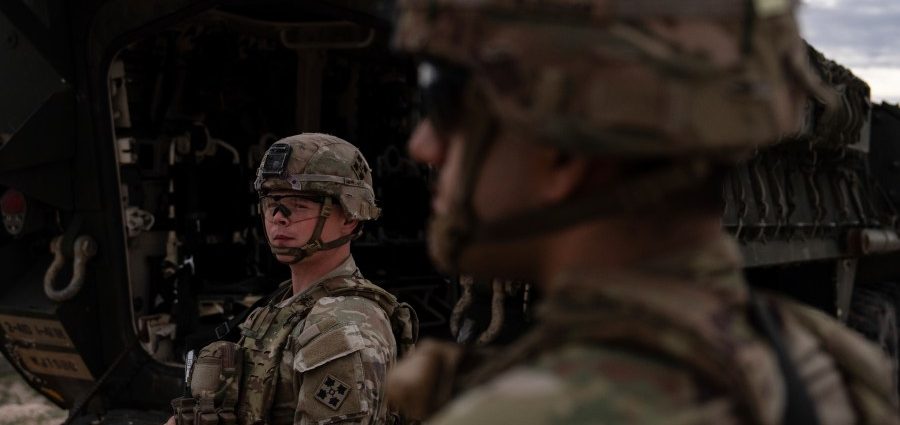 inside-the-ai-transformation-making-the-army-more-lethal