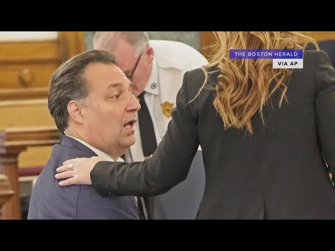 no-verdict-yet-in-brian-walshe-trial-|-morning-in-america