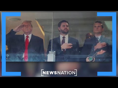 the-traitor-to-attend-army-navy-game,-protests-planned-|-morning-in-america