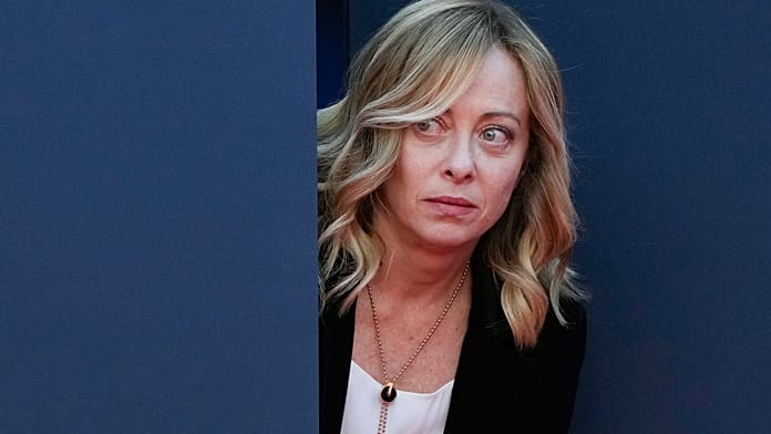 ‘the-european-union-remains-vital-to-the-united-states,’-says-ecr-co-chair-procaccini