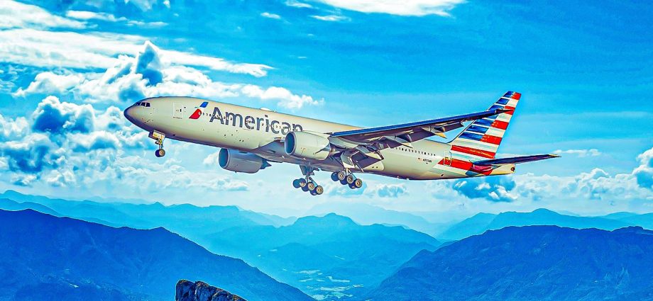 16%-more-flights:-inside-the-growing-us-spain-market