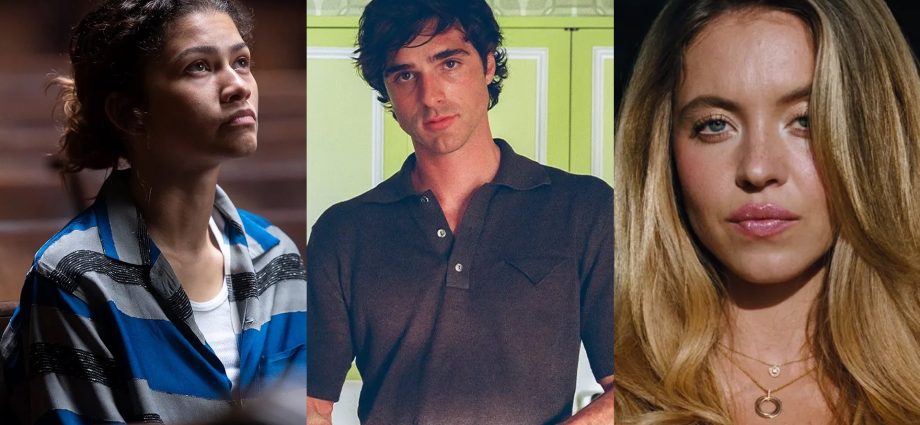 ‘euphoria’-season-3-trailer-sends-rue-to-mexico-and-reboots-the-entire-cast