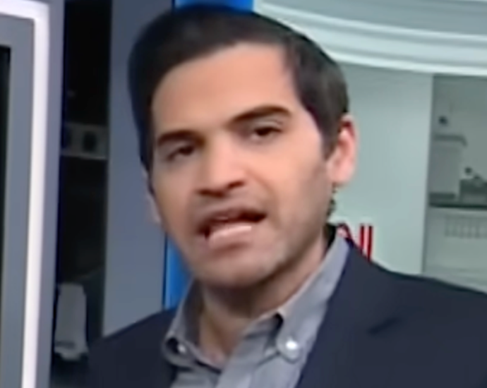 ‘just-awful-politics’:-cnn’s-harry-enten-flags-troubling-sign-for-gop-on-1-key-issue