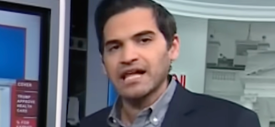 ‘just-awful-politics’:-cnn’s-harry-enten-flags-troubling-sign-for-gop-on-1-key-issue