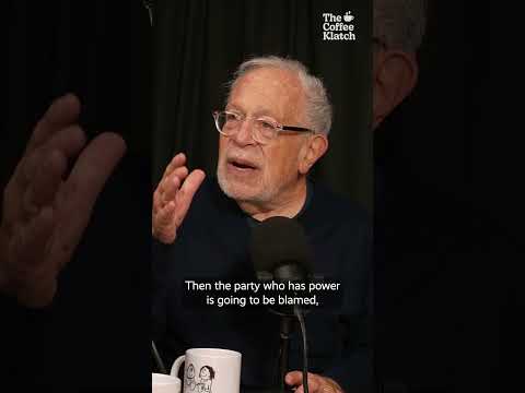 will-the-traitor-lose-the-midterms?