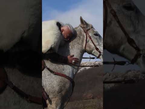 from-builder-to-norse-raider,-meet-bosnia’s-modern-viking