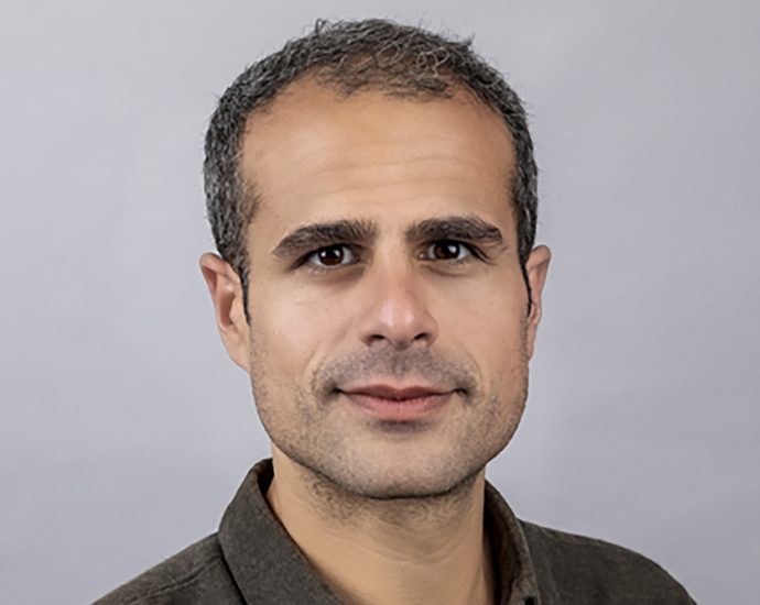 optimizing-food-subsidies:-applying-digital-platforms-to-maximize-nutrition