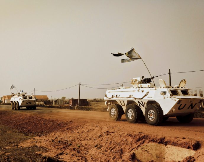 bangladesh-says-six-peacekeepers-killed-in-attack-on-un-base-in-abyei