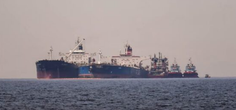 ukraine-issues-largest-ever-sanctions-package-against-russia’s-shadow-fleet