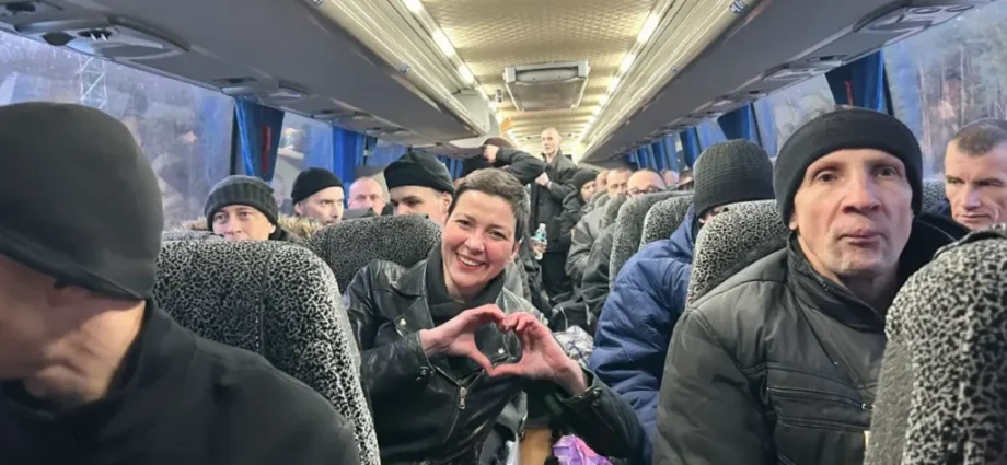 nobel-laureate,-top-opposition-figures-freed-as-belarus-trades-prisoners-for-us-sanctions-relief