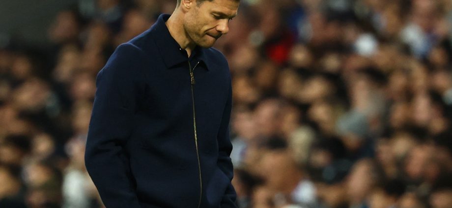 alaves-vs-real-madrid:-la-liga-–-team-news,-start-time,-lineups