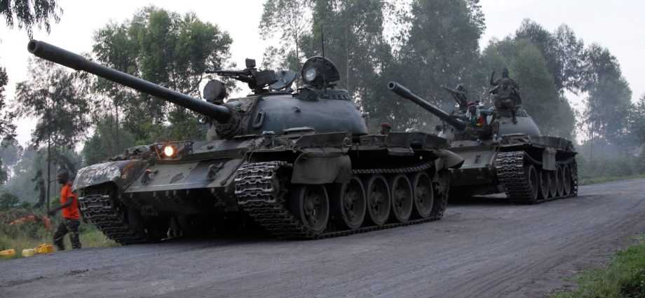 could-violence-in-the-drc-become-a-regional-conflict?