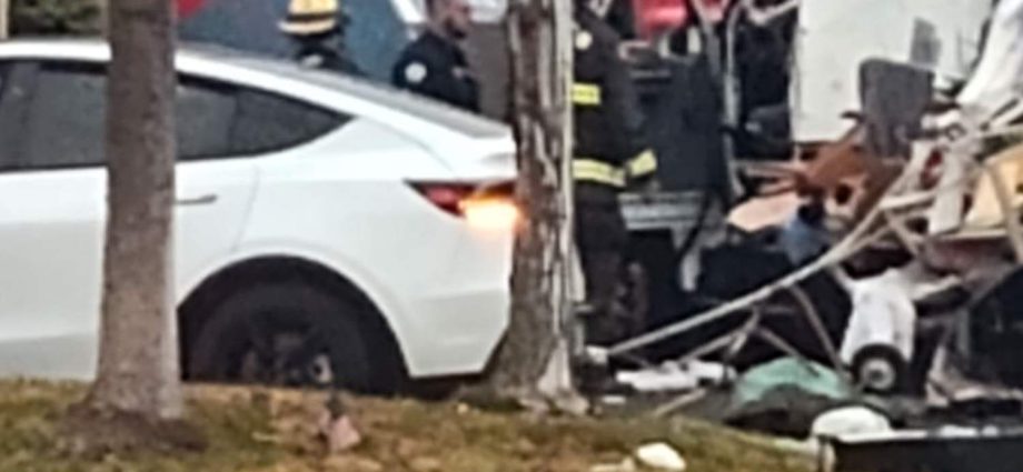 explosion-in-idaho-parking-lot-leaves-one-dead
