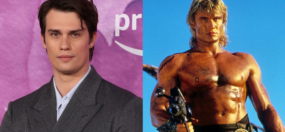 nicholas-galitzine-calls-his-he-man-transformation-‘the-hardest-thing-i’ve-ever-done’