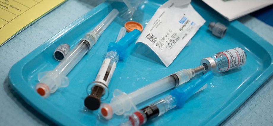 florida-continues-attempts-to-rollback-childhood-vaccines