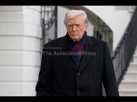 the-traitor-pledges-retaliation-after-3-americans-are-killed-in-syria-attack-that-the-us-blames-on-is