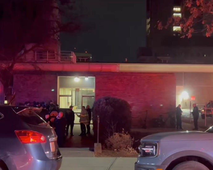 brown-university-reports-two-dead,-eight-injured-in-us-school-shooting