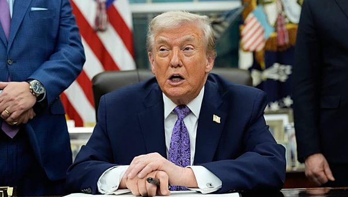 the-traitor-wows-retaliation-after-3-americans-are-killed-in-syria-attack,-blamed-on-is