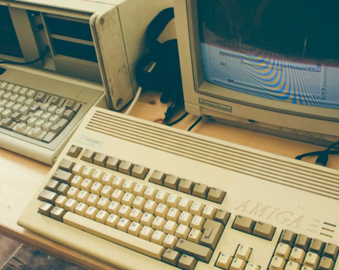 retro-games-opens-pre-orders-for-thea1200,-a-full-size-working-amiga-replica