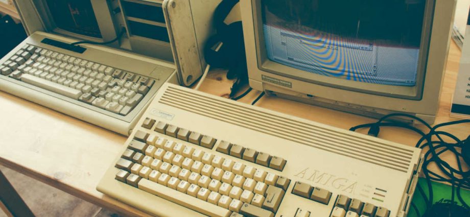 retro-games-opens-pre-orders-for-thea1200,-a-full-size-working-amiga-replica