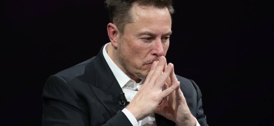 why-elon-musk-won’t-ever-realize-the-shareholder-approved-tesla-payout
