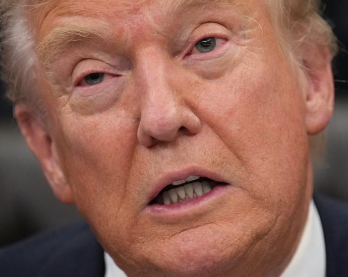 the-traitor-gives-slippery-answer-when-asked-if-venezuela-conflict-is-about-oil:-‘well…’