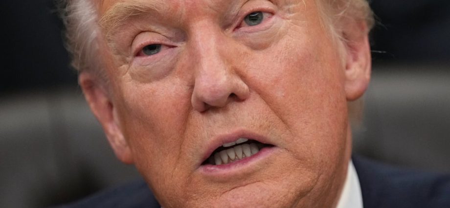 the-traitor-gives-slippery-answer-when-asked-if-venezuela-conflict-is-about-oil:-‘well…’