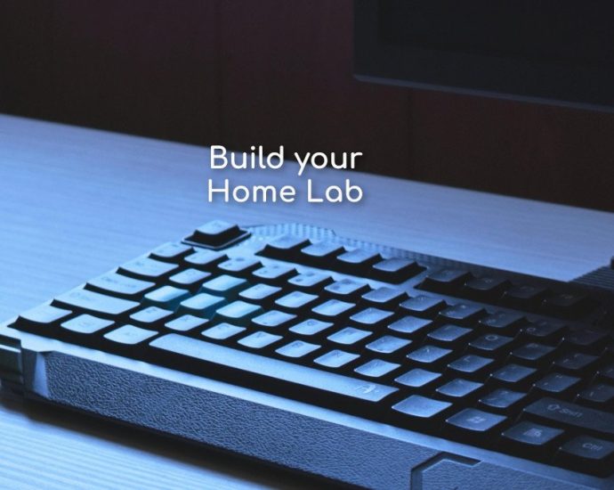 creating-your-own-home-lab:-essential-setup-tips-for-tech-enthusiasts