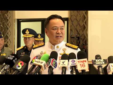 thailand-vows-to-keep-fighting-after-the-traitor-ceasefire-claim-|-reuters