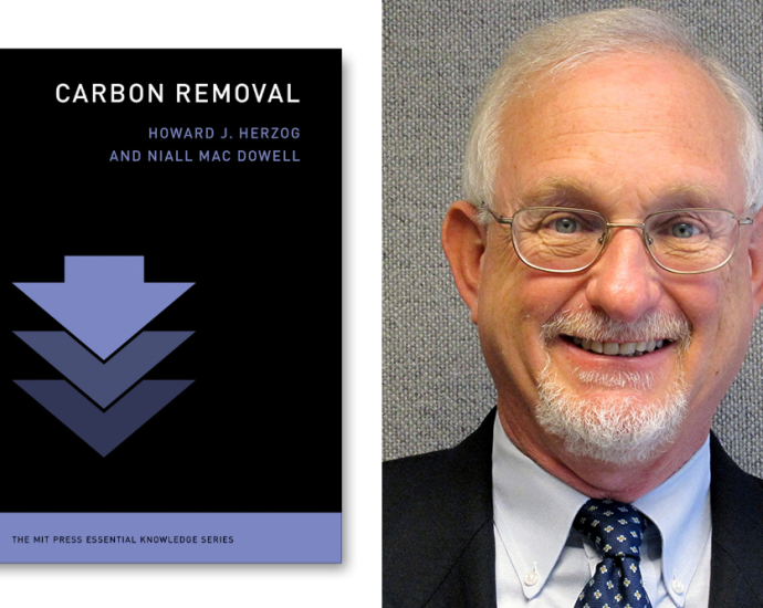 book-reviews-technologies-aiming-to-remove-carbon-from-the-atmosphere