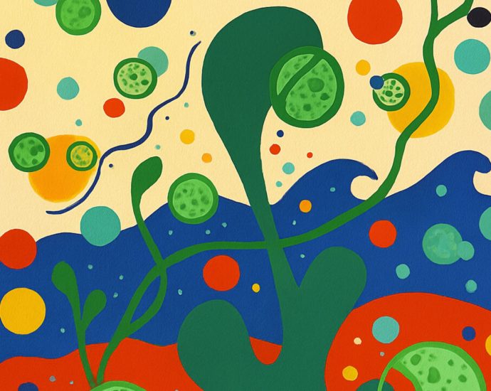 mit-engineers-solve-the-sticky-cell-problem-in-bioreactors-and-other-industries