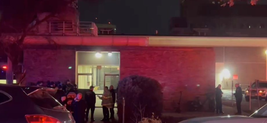 brown-university-reports-two-dead,-nine-injured-in-us-school-shooting