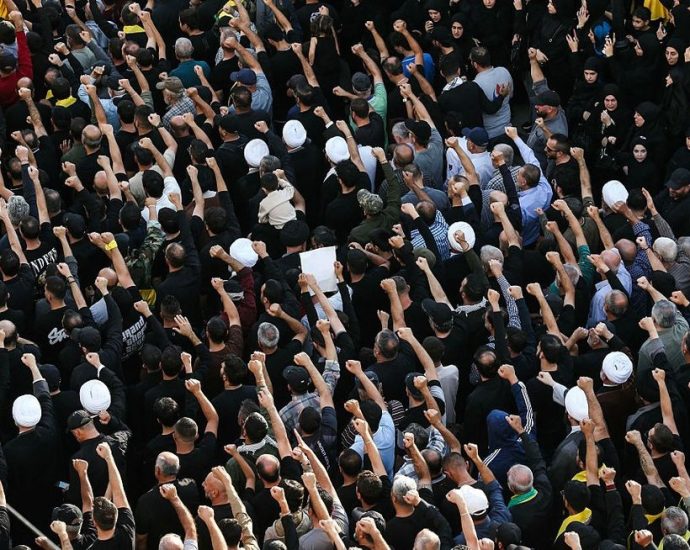 hezbollah’s-quiet-rebuild