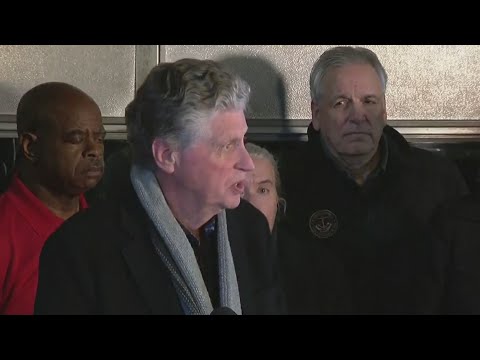 brown-university-shooting-met-with-reactions-of-horror-|-newsnation-prime