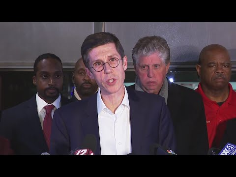 providence-deputy-chief:-police-are-using-every-resource-to-find-this-suspect-|-newsnation-prime