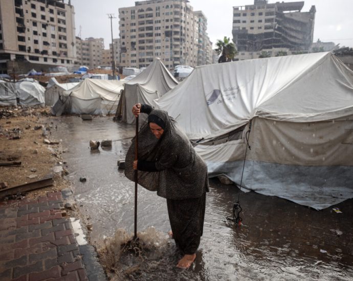 gaza-faces-another-catastrophic-winter-as-environmental-and-humanitarian-devastation-mount