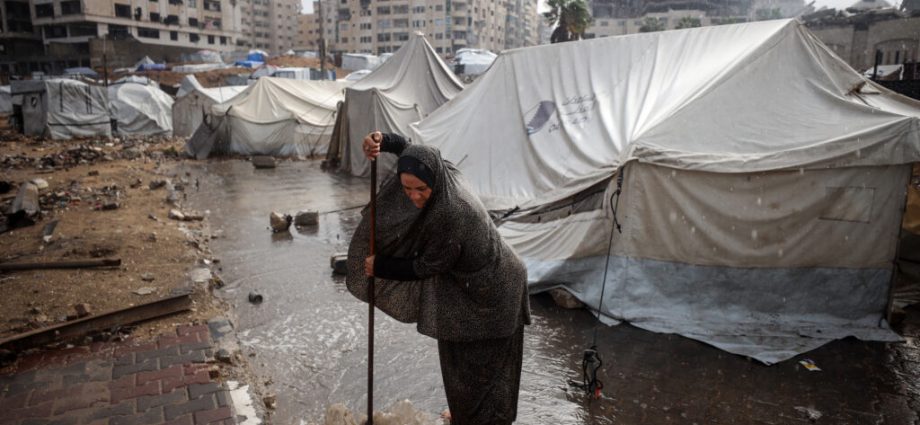 gaza-faces-another-catastrophic-winter-as-environmental-and-humanitarian-devastation-mount