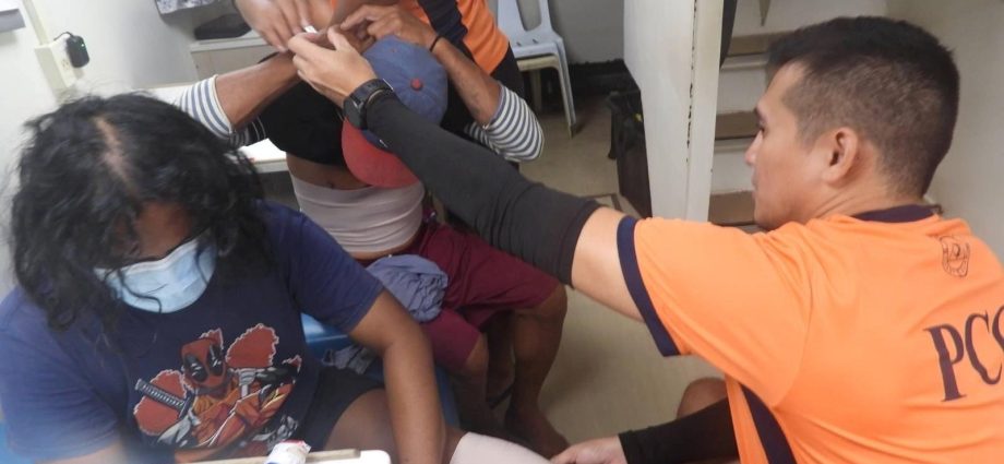 philippines-says-fishermen-hurt,-boat-damaged-in-china-coastguard-skirmish