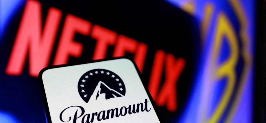 why-the-huge-bidding-war-over-warner-bros?