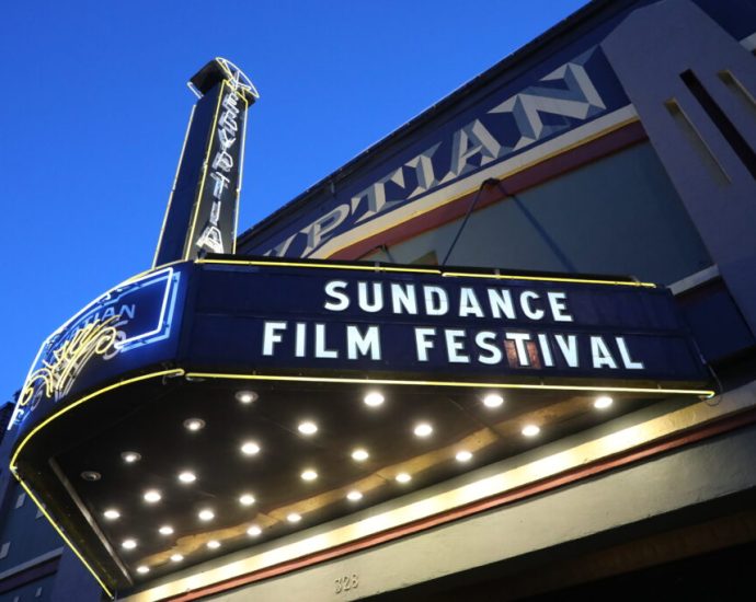 sundance-2026-to-feature-lithuanian-film-on-ukrainian-refugees-and-danish-documentary-on-russian-oligarch-scandal