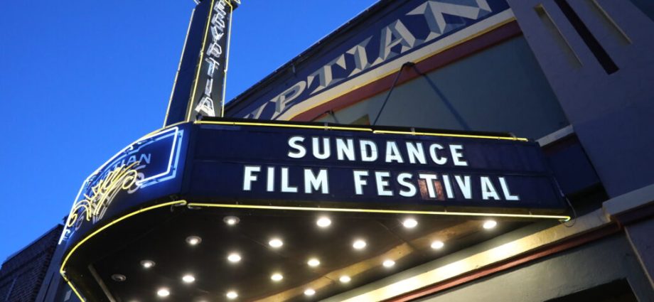 sundance-2026-to-feature-lithuanian-film-on-ukrainian-refugees-and-danish-documentary-on-russian-oligarch-scandal