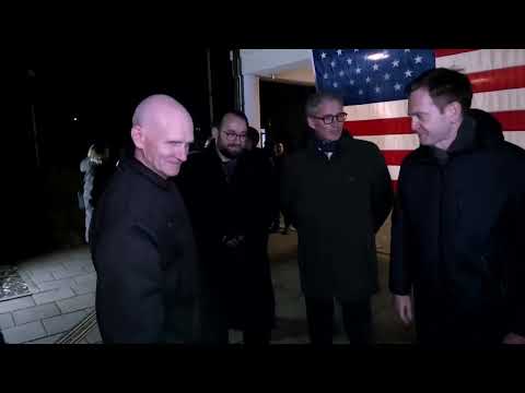 belarus-frees-123-prisoners-as-us-eases-sanctions-|-reuters